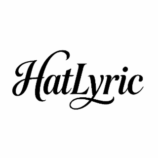 hatlyric