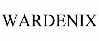 wardenix
