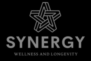 synergy wellness and longevity