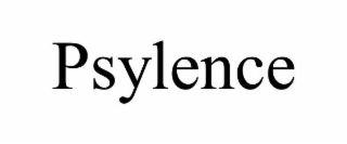 psylence