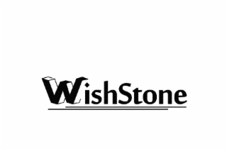 wishstone