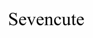 sevencute