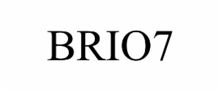 brio7