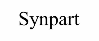 synpart