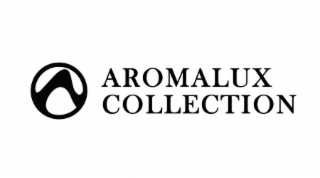 aromalux collection