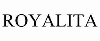 royalita