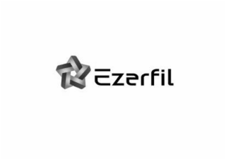ezerfil