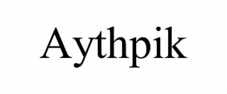aythpik