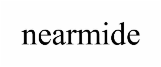 nearmide
