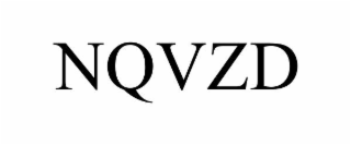 nqvzd