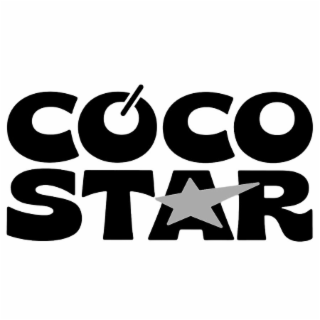 cocostar