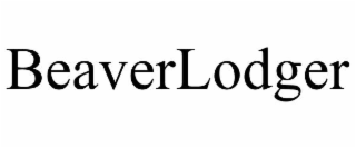 beaverlodger