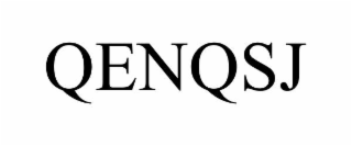 qenqsj