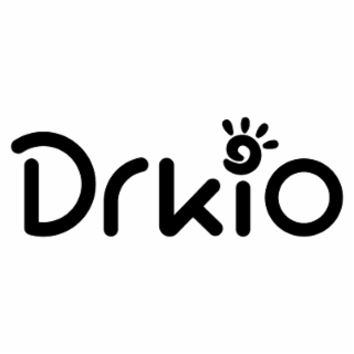 drkio