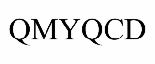 qmyqcd