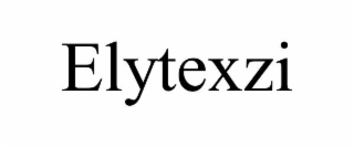 elytexzi