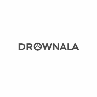 drownala