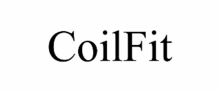 coilfit