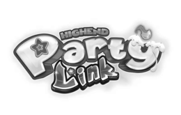 highend party link