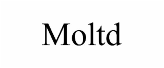 moltd