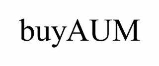 buyaum