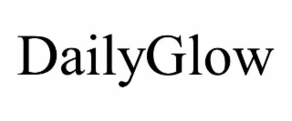 dailyglow