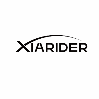 xiarider