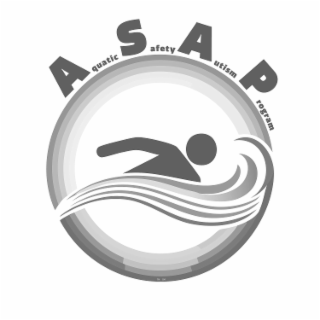 aquatic safety autism program