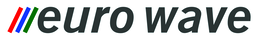 euro wave