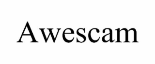 awescam