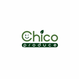 chico produce