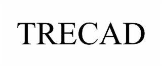trecad