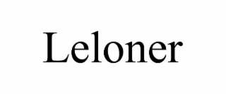 leloner