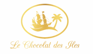 le chocolat des iles