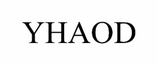 yhaod