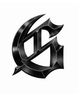gs