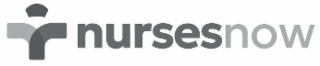 nursesnow