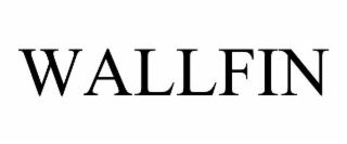 wallfin