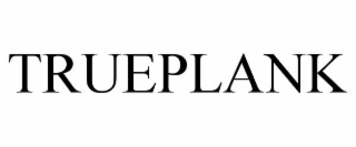 trueplank