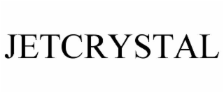jetcrystal