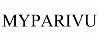 myparivu