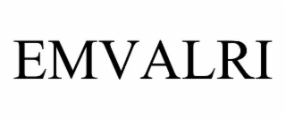 emvalri