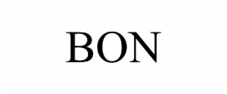 bon