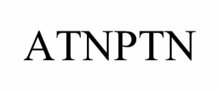 atnptn