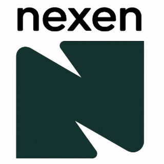 nexen