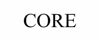 core