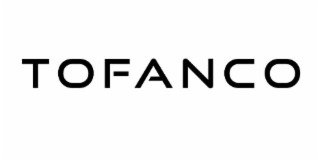 tofanco