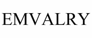 emvalry