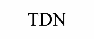 tdn