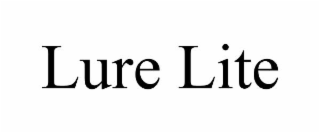lure lite